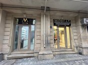 Satılır  obyekt 29 m², 28 May m., photo 7 from 8