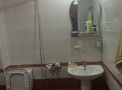 1-комн. вторичка - м. Нариман Нариманов - 40 м²