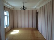 1-комн. вторичка - м. Нариман Нариманов - 40 м²