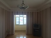 1-комн. вторичка - м. Нариман Нариманов - 40 м²