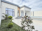 Satılır 4 otaqlı həyət evi/bağ evi 170 m², Mərdəkan q., photo 6 from 8