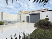 Satılır 4 otaqlı həyət evi/bağ evi 170 m², Mərdəkan q., photo 5 from 8