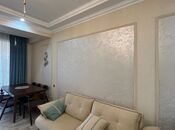 Satılır 3 otaqlı yeni tikili 111 m², Həzi Aslanov m., photo 2 from 8