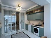 Satılır 3 otaqlı yeni tikili 111 m², Həzi Aslanov m., photo 7 from 8