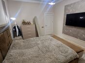 Satılır 3 otaqlı yeni tikili 111 m², Həzi Aslanov m., photo 8 from 8