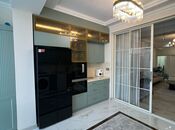 Satılır 3 otaqlı yeni tikili 111 m², Həzi Aslanov m., photo 6 from 8