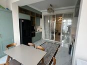Satılır 3 otaqlı yeni tikili 111 m², Həzi Aslanov m., photo 4 from 8
