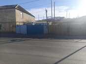 Elan №5890088 - Bakı, M.Ə.Rəsulzadə q., 4 otaqlı, 90 m²