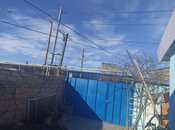 Satılır 4 otaqlı həyət evi/bağ evi 90 m², M.Ə.Rəsulzadə q., photo 2 from 8