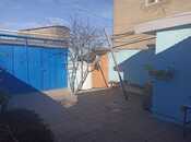 Satılır 4 otaqlı həyət evi/bağ evi 90 m², M.Ə.Rəsulzadə q., photo 4 from 8