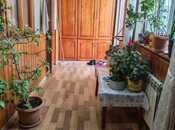 Satılır 4 otaqlı həyət evi/bağ evi 90 m², M.Ə.Rəsulzadə q., photo 5 from 8