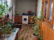 Satılır 4 otaqlı həyət evi/bağ evi 90 m², M.Ə.Rəsulzadə q., photo 7 from 8