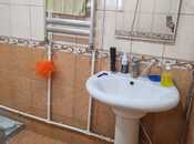 Satılır 4 otaqlı həyət evi/bağ evi 90 m², M.Ə.Rəsulzadə q., photo 8 from 8