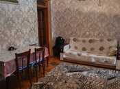 Satılır 4 otaqlı həyət evi/bağ evi 90 m², M.Ə.Rəsulzadə q., photo 3 from 8