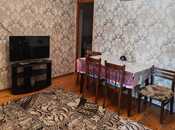 Satılır 4 otaqlı həyət evi/bağ evi 90 m², M.Ə.Rəsulzadə q., photo 2 from 8