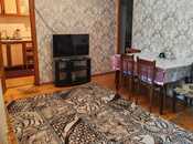 Elan №5890088 - Bakı, M.Ə.Rəsulzadə q., 4 otaqlı, 90 m²