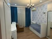 Продаётся 4-комн. дом/дача 166 м², пос. Бадамдар, photo 8 from 8