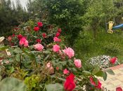 Продаётся 4-комн. дом/дача 166 м², пос. Бадамдар, photo 5 from 8