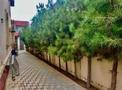 Продаётся 4-комн. дом/дача 166 м², пос. Бадамдар, photo 3 from 8