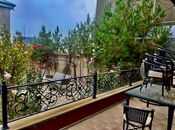 Продаётся 4-комн. дом/дача 166 м², пос. Бадамдар, photo 2 from 8