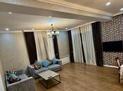 Продаётся 4-комн. дом/дача 166 м², пос. Бадамдар, photo 6 from 8