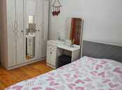 Satılır 4 otaqlı həyət evi/bağ evi 90 m², M.Ə.Rəsulzadə q., photo 6 from 8