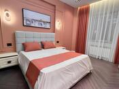 Продаётся 3-комн. новостройка 97 м², м. Элмляр Академиясы, photo 7 from 8