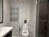 Satılır 2 otaqlı yeni tikili 49 m², Yeni Yasamal q., photo 6 from 8