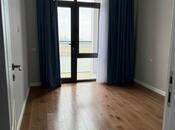 Satılır 2 otaqlı yeni tikili 49 m², Yeni Yasamal q., photo 3 from 8