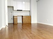 Satılır 2 otaqlı yeni tikili 49 m², Yeni Yasamal q., photo 7 from 8