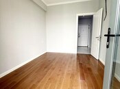 Satılır 2 otaqlı yeni tikili 49 m², Yeni Yasamal q., photo 5 from 8