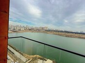 Satılır 2 otaqlı yeni tikili 49 m², Yeni Yasamal q., photo 8 from 8