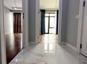 Satılır 2 otaqlı yeni tikili 49 m², Yeni Yasamal q., photo 2 from 8