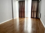 Satılır 2 otaqlı yeni tikili 49 m², Yeni Yasamal q., photo 4 from 8