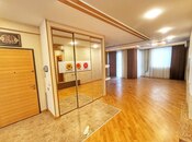 5 otaqlı yeni tikili - Nərimanov r. - 267 m²