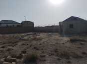 Продаётся  участок 10 сот, пос. Сангачал, photo 4 from 6