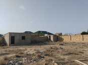 Продаётся  участок 10 сот, пос. Сангачал, photo 2 from 6