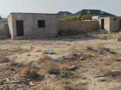 Elan №5890087 - Bakı, Səngəçal q., 10 sot