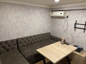 Продаётся  объект 162 м², м. Ази Асланов, photo 8 from 8