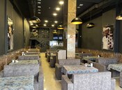 Продаётся  объект 162 м², м. Ази Асланов, photo 3 from 8