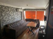 Продаётся  объект 162 м², м. Ази Асланов, photo 7 from 8