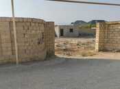 Продаётся  участок 10 сот, пос. Сангачал, photo 3 from 6