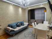 İcarəyə verilir 2 otaqlı köhnə tikili 56 m², 20 Yanvar m., photo 1 from 7