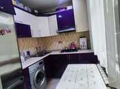 İcarəyə verilir 2 otaqlı köhnə tikili 56 m², 20 Yanvar m., photo 5 from 7