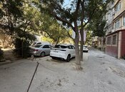 Satılır 3 otaqlı köhnə tikili 75 m², Memar Əcəmi m., photo 4 from 8