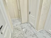 Продаётся 2-комн. новостройка 52.9 м², м. 20 января, photo 8 from 8