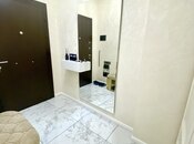 Продаётся 2-комн. новостройка 52.9 м², м. 20 января, photo 6 from 8