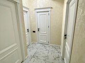 Продаётся 2-комн. новостройка 52.9 м², м. 20 января, photo 8 from 8