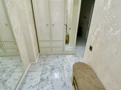 Продаётся 2-комн. новостройка 52.9 м², м. 20 января, photo 7 from 8