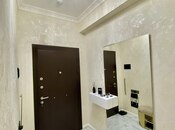 Продаётся 2-комн. новостройка 52.9 м², м. 20 января, photo 5 from 8